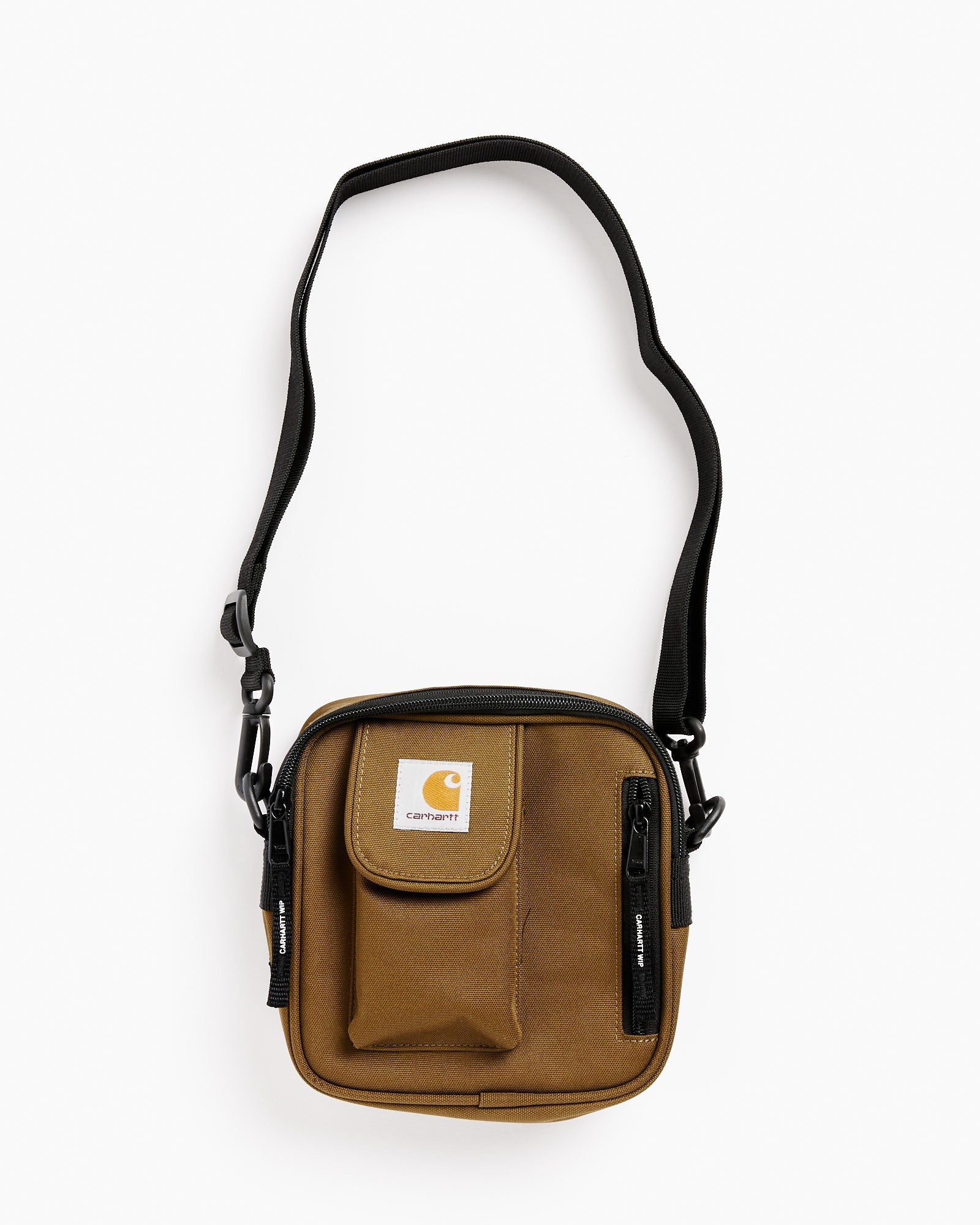 Essential Bag