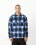Moreau Shirt Jac