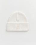 Milo Beanie in Wax/Ore