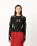 Petal Long Sleeve