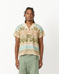 Tulipa Short Sleeve Shirt