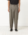 Creole Trouser