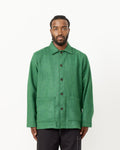 Easy Over Jacket