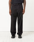 Coverall Pant