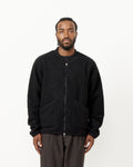 Zip Bomber