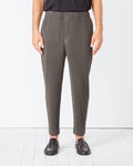 MC July Pant