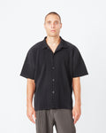 MC July Polo