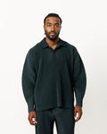 MC August Polo