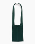 Pocket Bag
