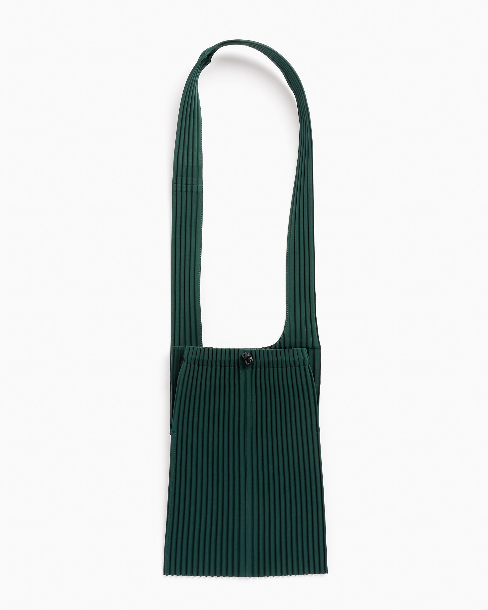 Pocket Bag