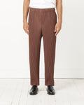 MC Sept Pant