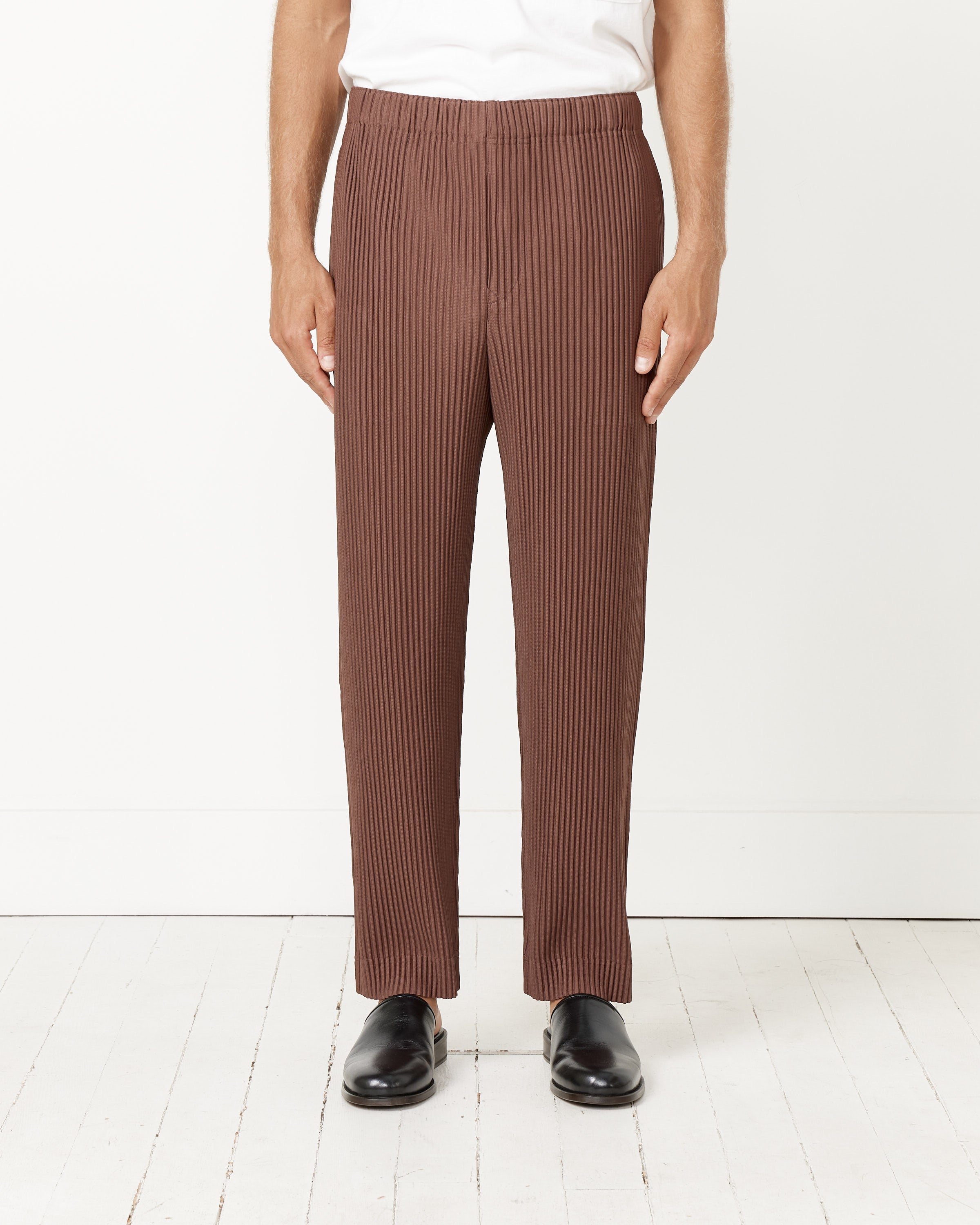 MC Sept Pant