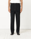 Unfold Pant