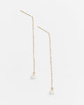 Chic Punk Earrings