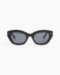 Timeless Sunglasses