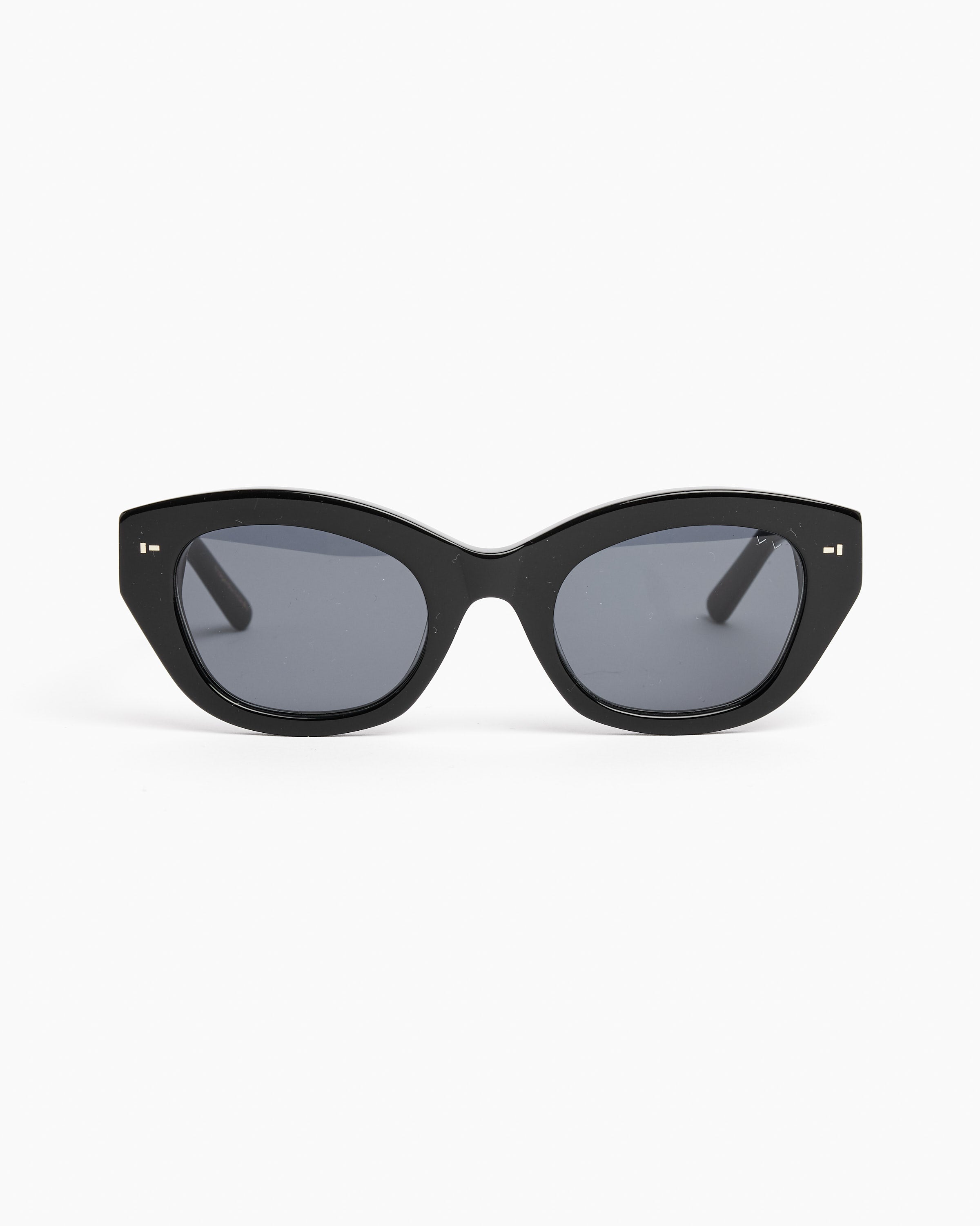 Timeless Sunglasses