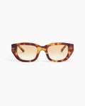 Tomorrow Sunglasses