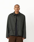 Workwear Jacket