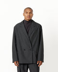 Workwear DB Jacket