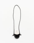 Flask Necklace