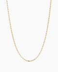 Parker Delicate Necklace