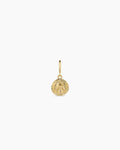 Cowboy Hat Parker Charm