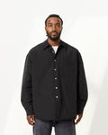 Tech Borrowed Jacket