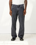 Third Cut Denim