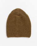 Knit Beanie