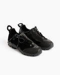 Gabe Shoes