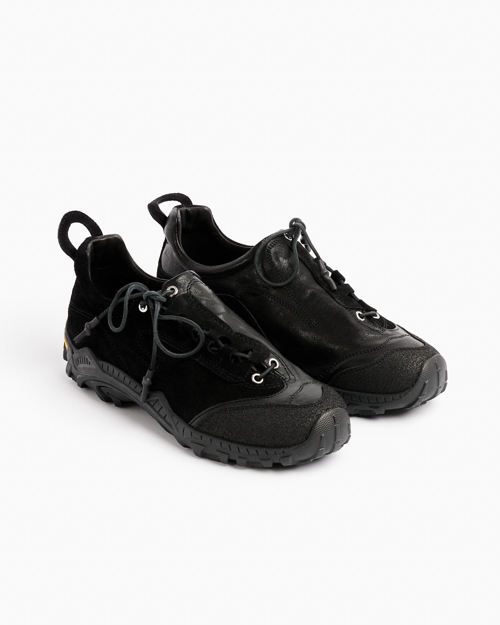 Gabe Shoes