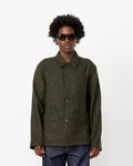 Haven Jacket
