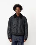 Grizzly Jacket