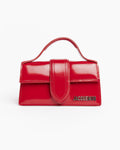Le Bambino Bag