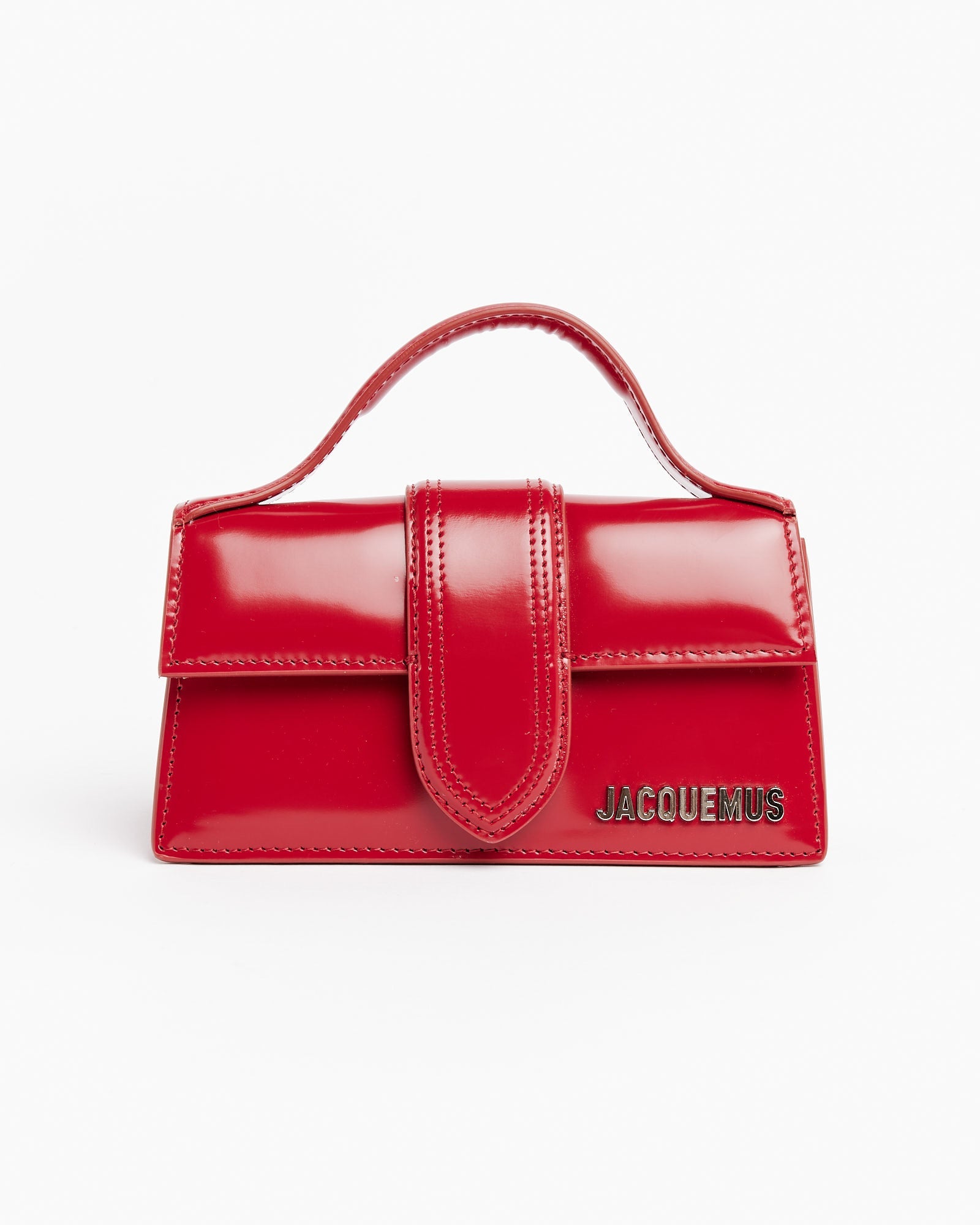 Le Bambino Bag
