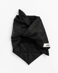 Le Bandana Capullo
