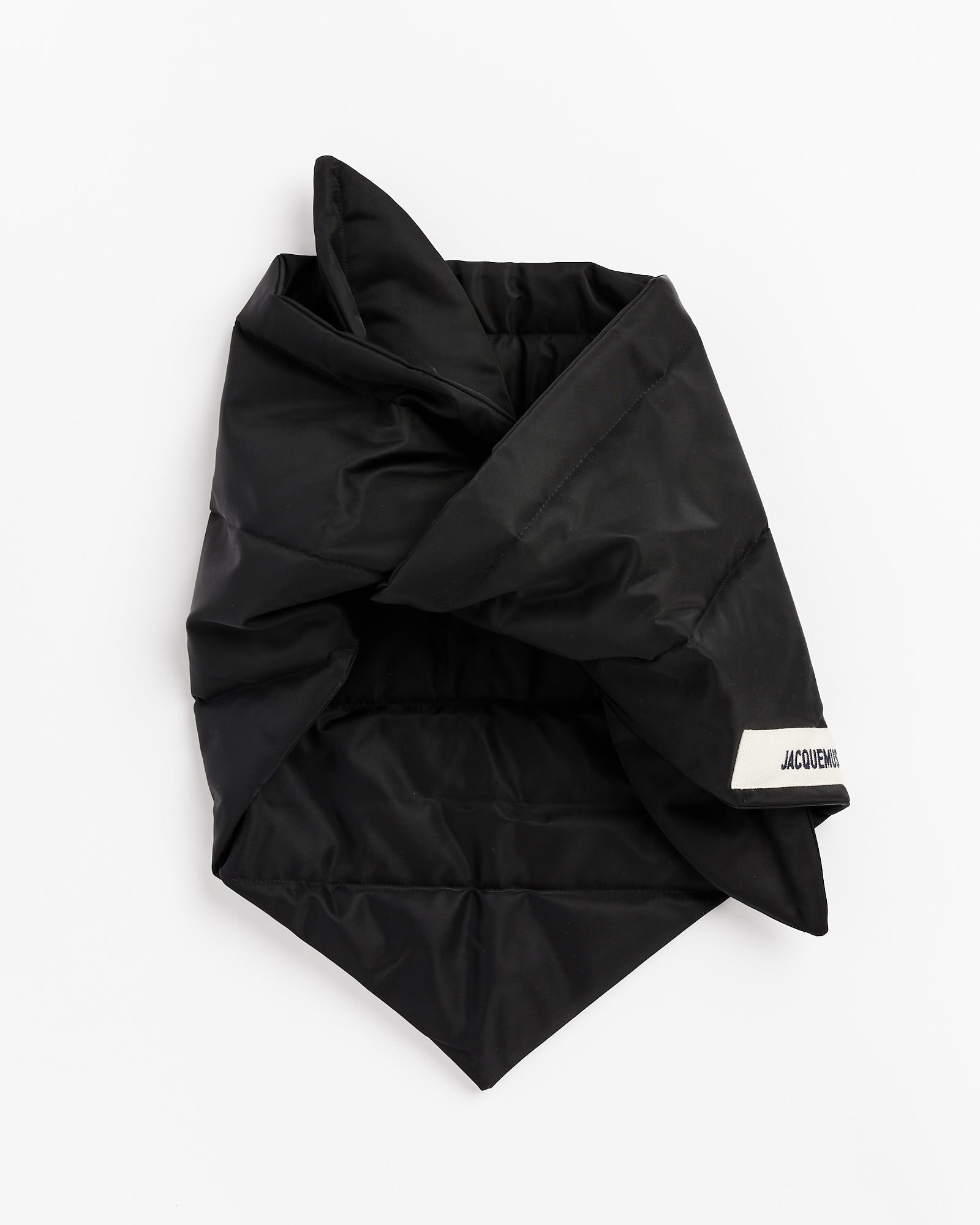 Le Bandana Capullo