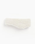 Le Bandeau Neve Headwear