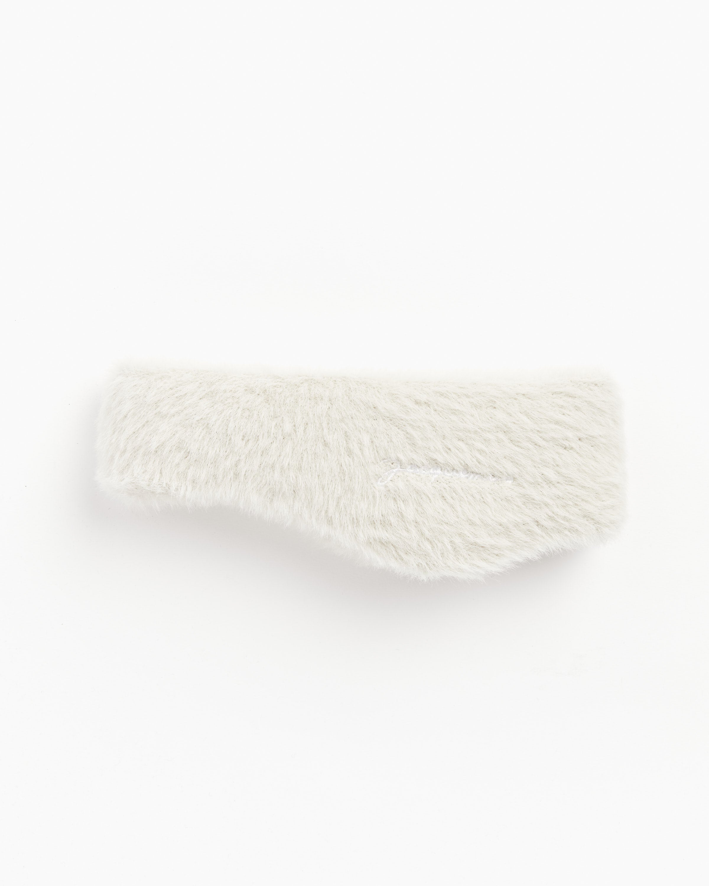 Le Bandeau Neve Headwear