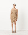 La Robe Saudade Dress