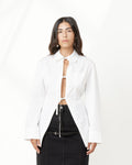 La Chemise Lavoir Shirt