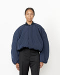 Le Bomber Bahia Jacket