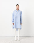 Shirt Dress