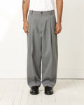 Pocket Carpenter Pant