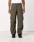 Volume Pant