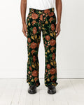 Richie Trouser