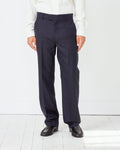 Mike Suit Trouser
