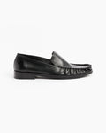 Mantra Loafer