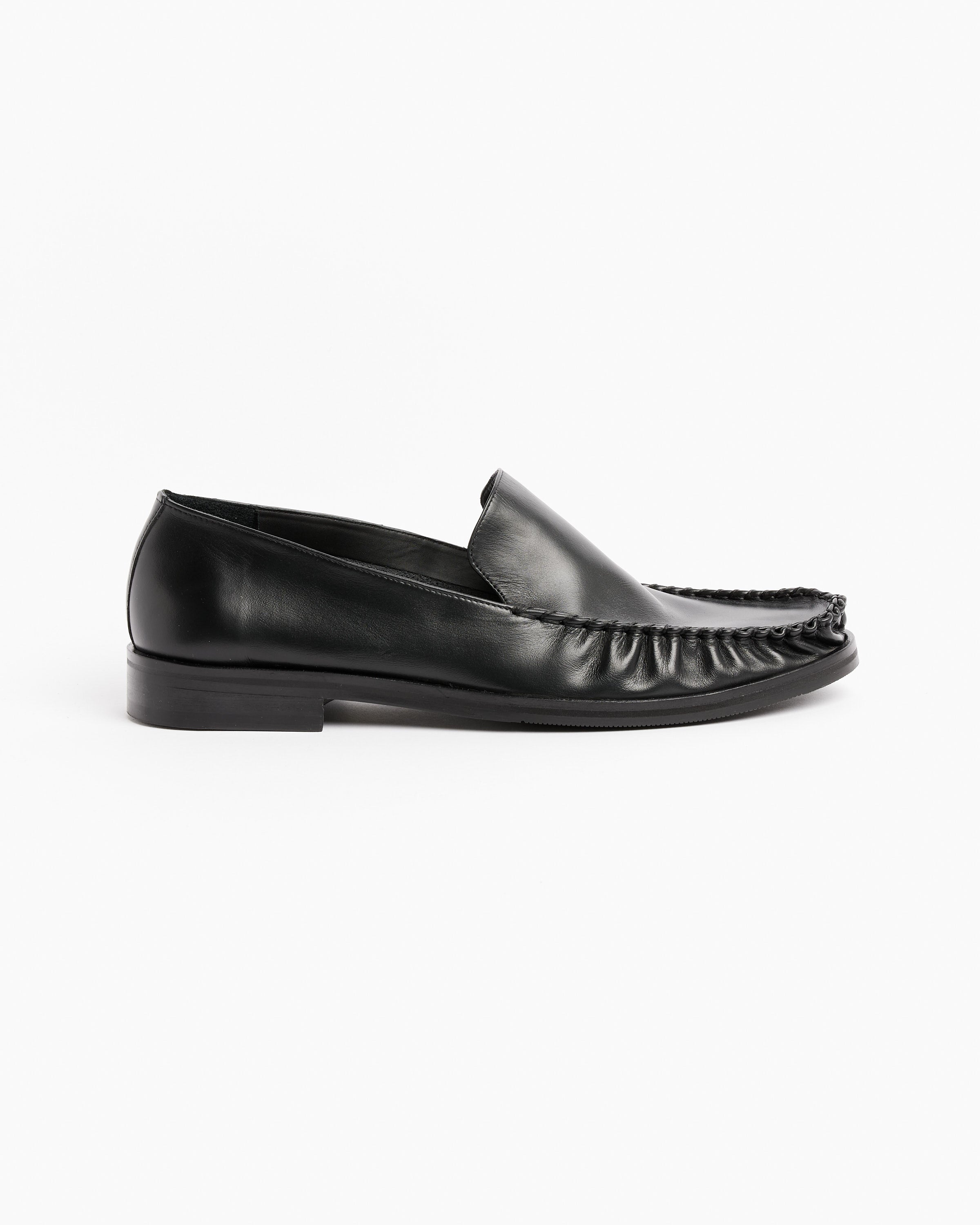 Mantra Loafer