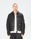 Le Blouson Linu Jacket